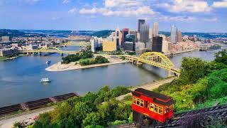 Top 10 of the Best Cities for Single Retirees | Retirement Planning Tips