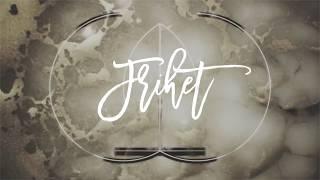 Frihet (Lyric video) - Sentrums