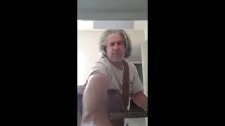 "Yer So Bad" played by Jason Megibow
