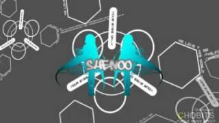 [MAD][Shenoo]Your Eyes Only(for chobis)