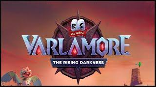  Is Varlamore Part 2 Any Good? !join !cards