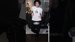 #fabss ️️