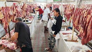 PICANHA DE 35 REAIS E 12 BANANAS POR 1 REAL SÓ NO NORDESTE!