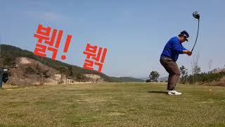 풍요속 빈곤