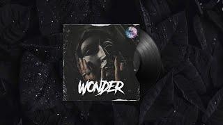 [ FREE FOR PROFIT ] EPIC DARK BOOM BAP TYPE BEAT | "WONDER" | UNDERGROUND FREESTYLE RAP BEAT