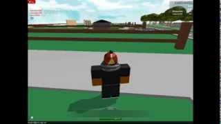 roblox tycoon of tixboy3000