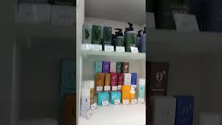 Где можно приобрести продукцию Siberian Wellness #бадыдляздоровья #магазины #shortvideo