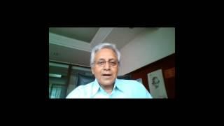 Mike Shah on Agile
