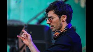 KSHMR | Tomorrowland Belgium 2019 - W1