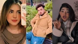 afghan funny tiktok افغان تیک تاک افغانستان تیک تاک