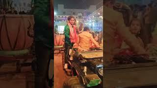 nagole sadar Sayyata #sadar #viral #shots