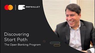 Discovering the Start Path Open Banking Program – spotlight on Paywallet