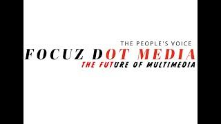 FOCUZ DOT MEDIA AD 2021