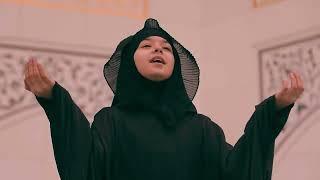 Aisha Hanum _ La ilaha Illalah