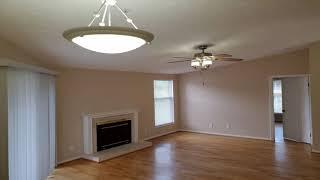 2 Bedroom Apartment for Rent in Brookhaven, GA
