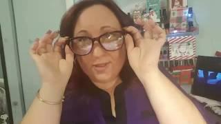 Melissa Nailz Cliques's Live Video #2! Talk Nails (closed)