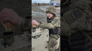 Слава Воїнам України Разом до Перемоги 
