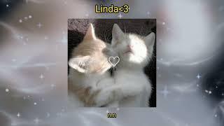 Linda - bbonsai!!!