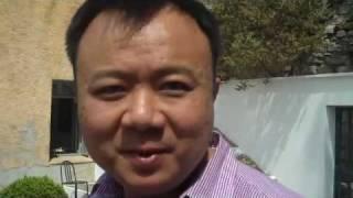 Dung NGO Editor, Rizzoli, New York