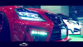 Car and Music video vol.2 - J-AutoShow