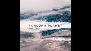 Forlorn Planet