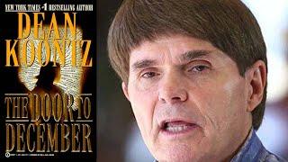 THE DOOR TO DECEMBER | Dean Koontz | Book Review