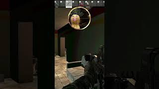 I Choose LIFE #tarkov #tarkovclips #tarkovfunny #eft #escapefromtarkov
