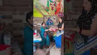 Kya aapka teailar bhi ase hi karta hai #comedy funny #haryana #haryanvi #culture #youtube shorts