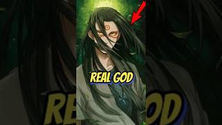 how strong was hashirama senju ll #hashirama #hashiramasenju #godofshinobi #narutoseries
