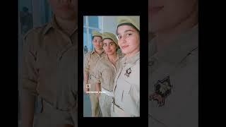 kathua training centre ️ #trendingshorts #jkpolice #viralvideo #jkap #bestmoments