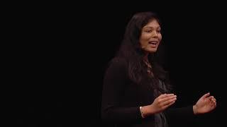 The importance of ethical decision making in the age of technology | Shohini Kundu | TEDxStockholm