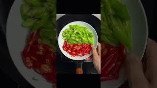 想看看你们的下饭菜#下饭菜  #给你做饭也是一种幸福 #晒美食是对平凡生活的热爱