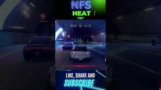 #nfsheat #needforspeed #automobile #nfsgaming #drift #nfsgameplay #gaming