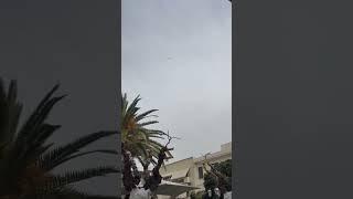 F-16