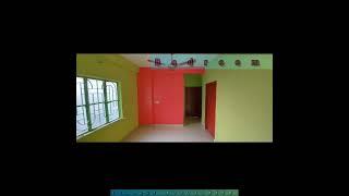 3Bhk Flat For Rent Near Airport | Rental Flats In Kolkatta | Ayan Properties