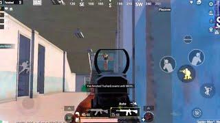 School Fighting Short Clip  BGMI Videos Kaimbro Gaming #shorts #bgmi