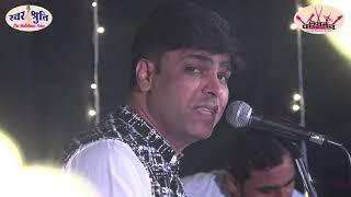 Mai Shayar to Nahi_Unplugged cover by Sandeep Kanojiya_Classic Romantic Song of Shailendra Singh