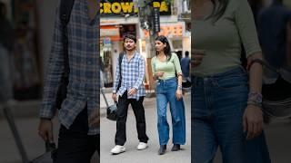 Taking great street photography  #photography #streetphotography #candidphotography