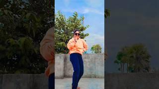 Tu to koi ️ #shorts #ytshorts #dance #viral #trending #dancer #song