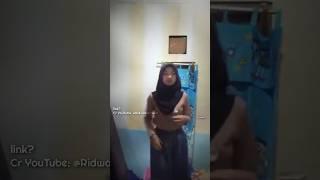 yang viral di tiktok, kalian mau ga link-nya?