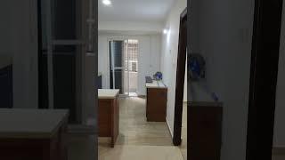 2Bhk flat for rent in Koramangala Bangalore#alazeemrealtors #youtubeshorts #realestate
