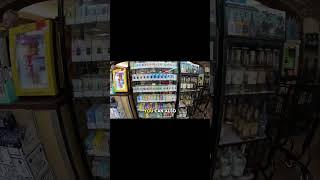 West Meade Wine and Liquor Mart #bellemeade #wine