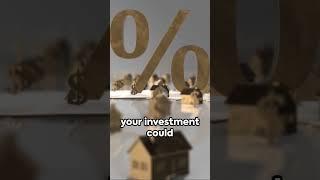 Investment Insights  Real Estate Pros #RealEstatePros #RealEstatePros #Shorts #RealEstateInvesting