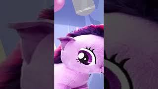 [Short] What