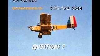 Webinar: Is Your 2-stroke Engine About to Fail?
