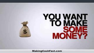 Turbo Wealth Solution Reviews