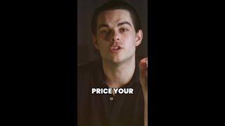 Fiverr Tip #6 - Price your way to success on Fiverr with these must-watch tips and tricks