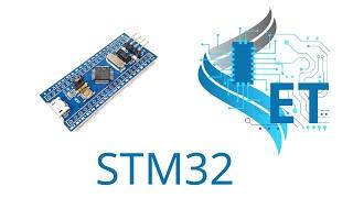 [ STM32 ] Bài 17: I2C với STM32 Phần 01 Lý thuyết về I2C