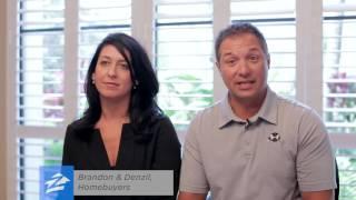 Real Estate Agent Coconut Creek | Dean Ehrlich PA Residential Real Estate Agent