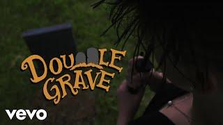 Zach & Maggie - Double Grave
